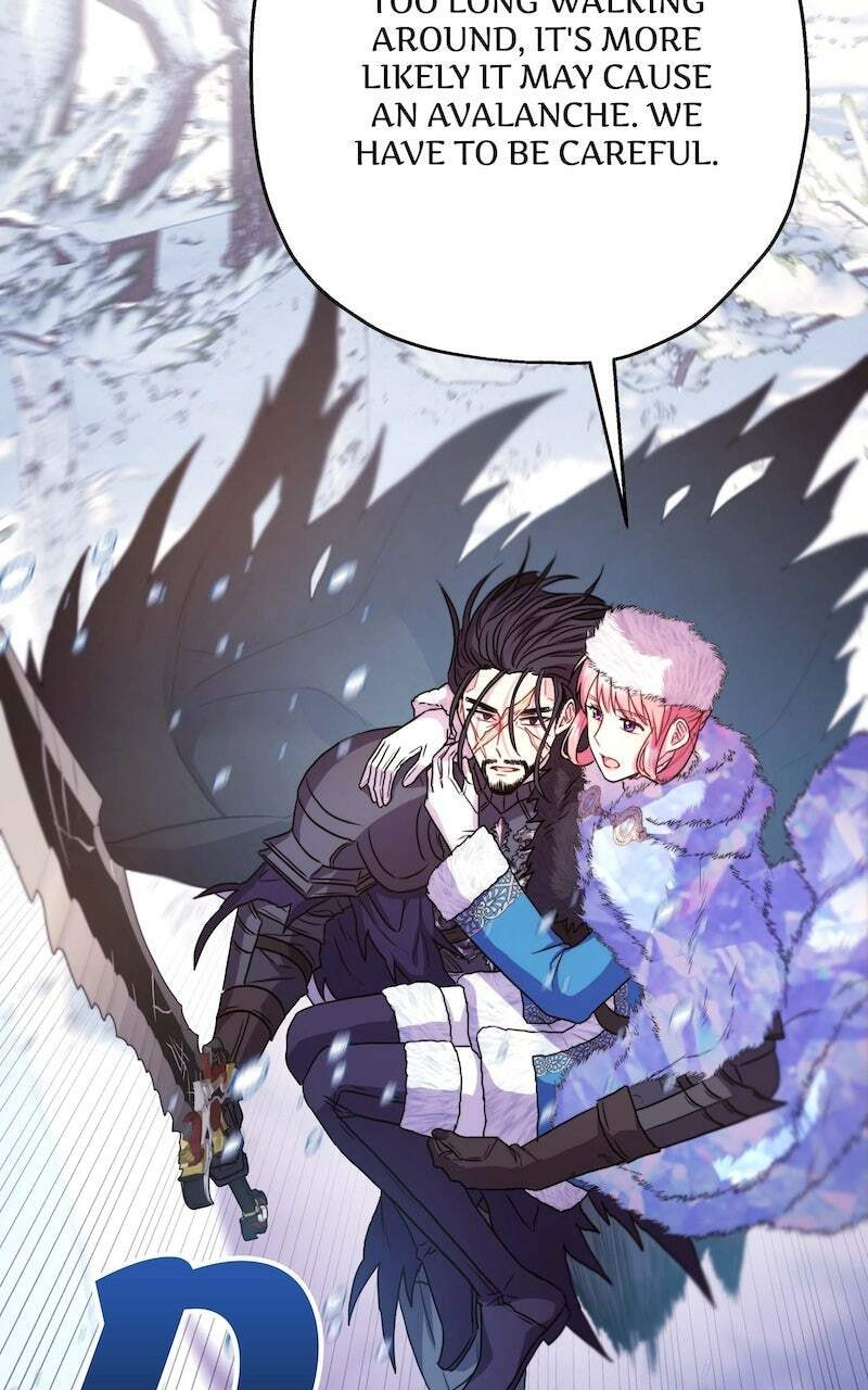 Read Another Typical Fantasy Romance chapter 22 image 5 on Lezhin