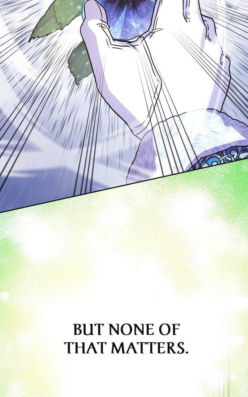 Read Another Typical Fantasy Romance chapter 22 image 50 on Lezhin