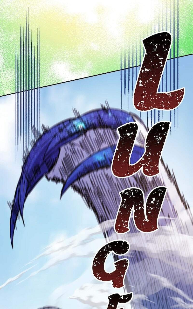 Read Another Typical Fantasy Romance chapter 22 image 51 on Lezhin