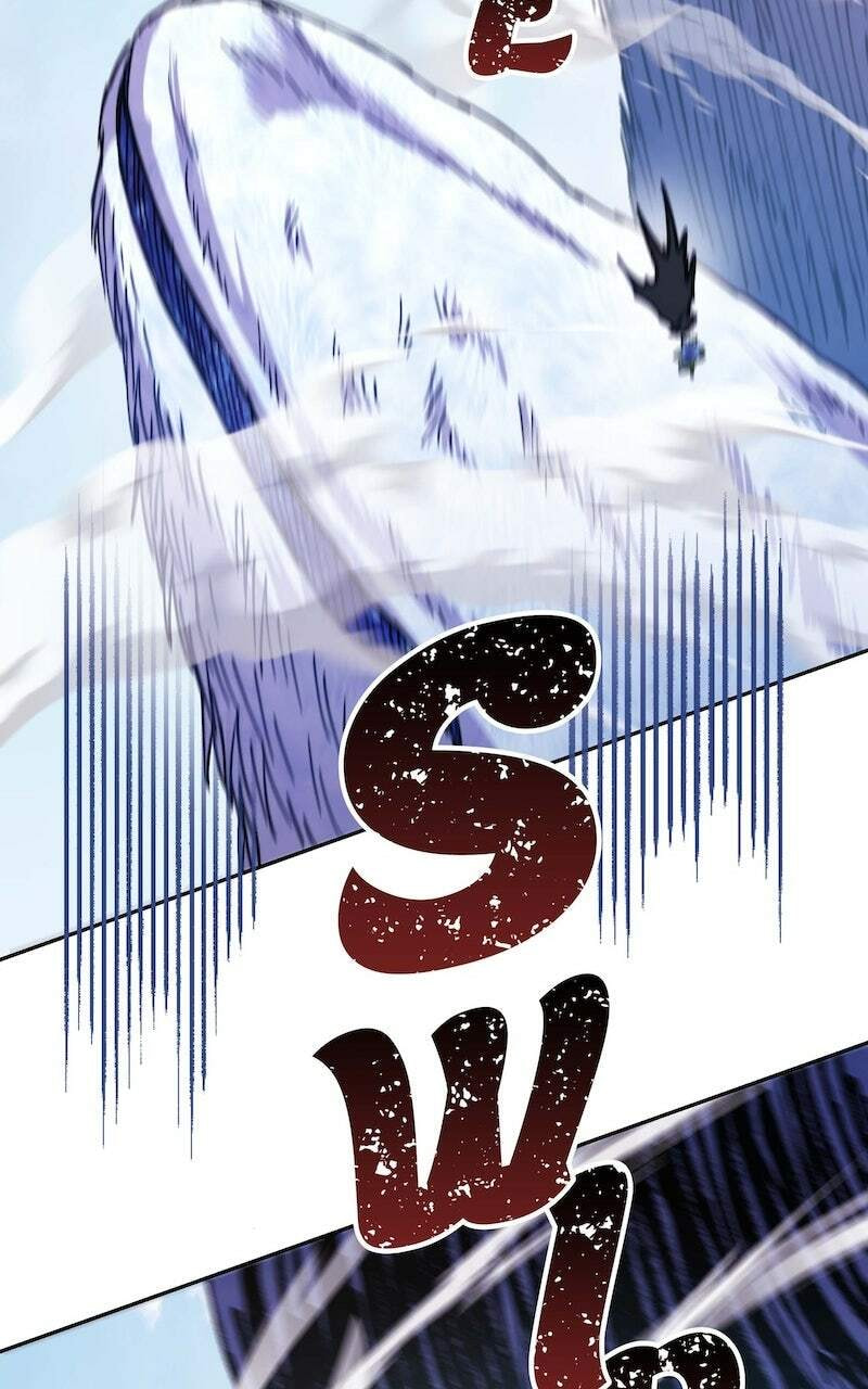 Read Another Typical Fantasy Romance chapter 22 image 52 on Lezhin
