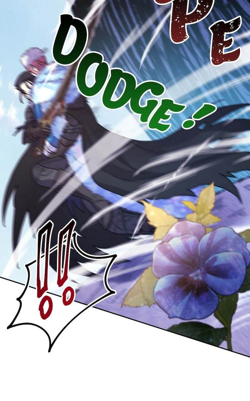 Read Another Typical Fantasy Romance chapter 22 image 53 on Lezhin
