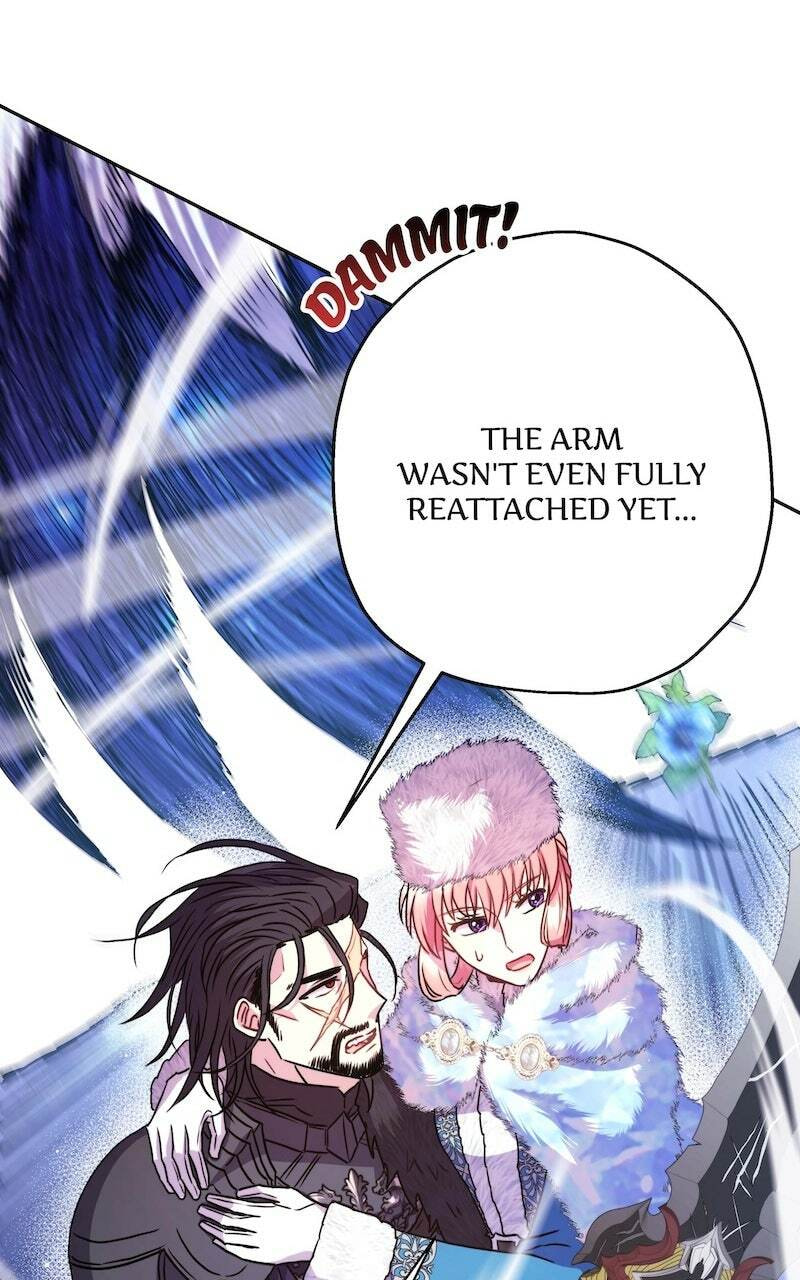 Read Another Typical Fantasy Romance chapter 22 image 54 on Lezhin