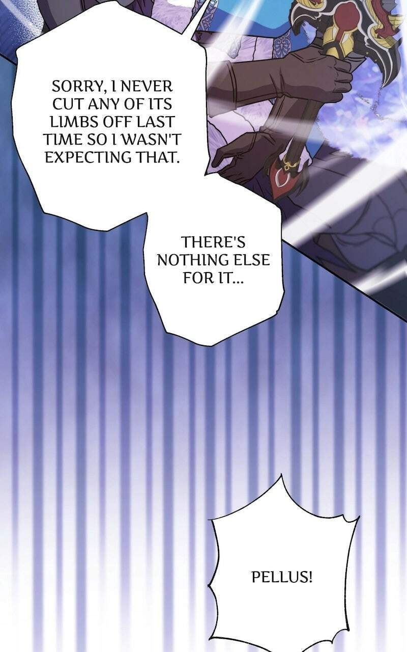 Read Another Typical Fantasy Romance chapter 22 image 55 on Lezhin