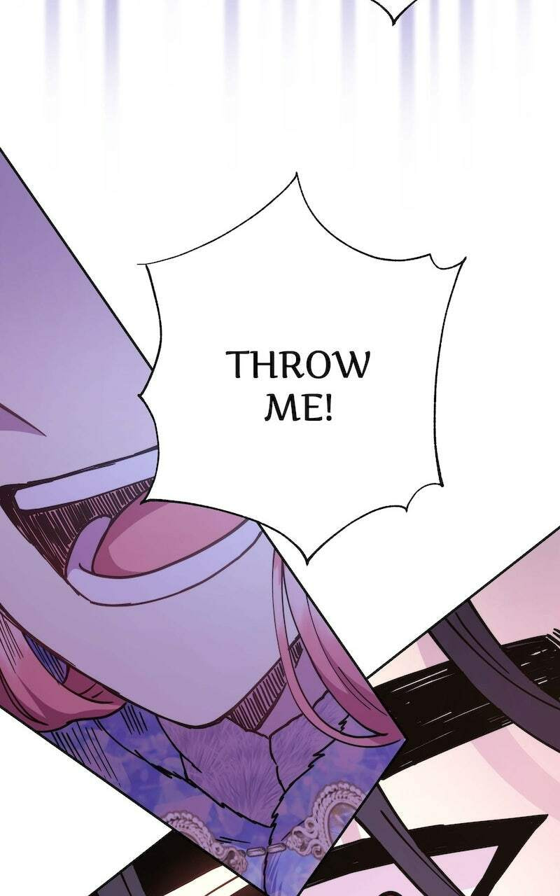 Read Another Typical Fantasy Romance chapter 22 image 56 on Lezhin