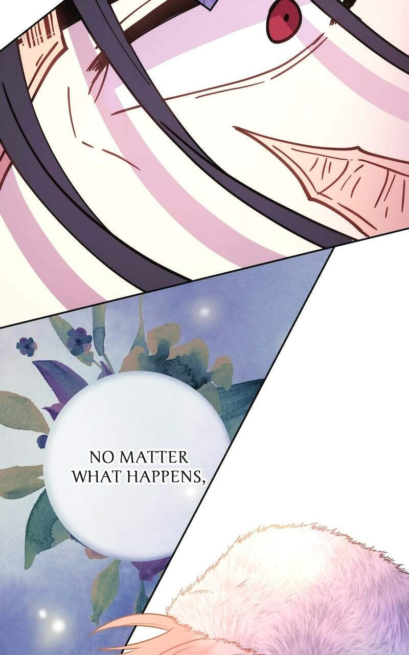 Read Another Typical Fantasy Romance chapter 22 image 57 on Lezhin