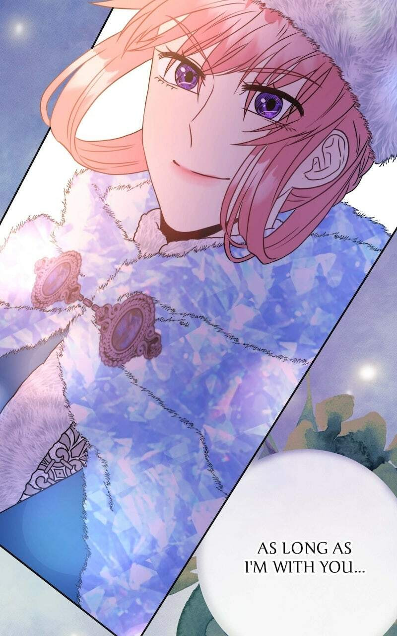 Read Another Typical Fantasy Romance chapter 22 image 58 on Lezhin