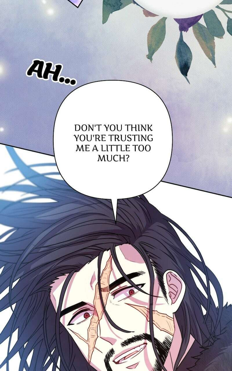 Read Another Typical Fantasy Romance chapter 22 image 59 on Lezhin