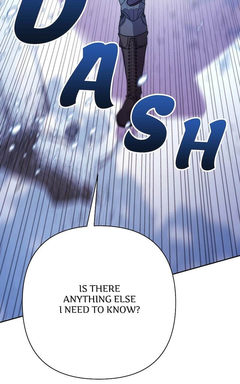 Read Another Typical Fantasy Romance chapter 22 image 6 on Lezhin