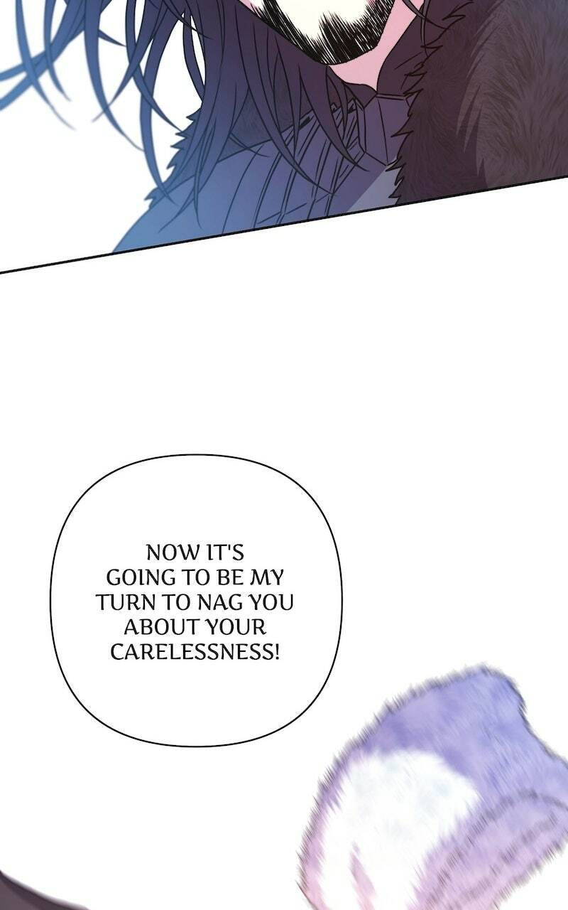 Read Another Typical Fantasy Romance chapter 22 image 60 on Lezhin