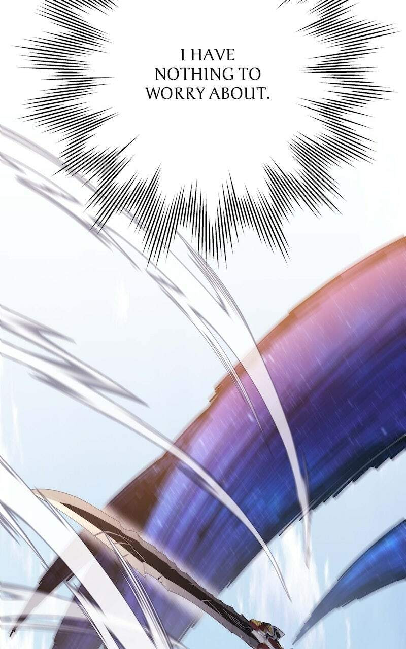 Read Another Typical Fantasy Romance chapter 22 image 62 on Lezhin
