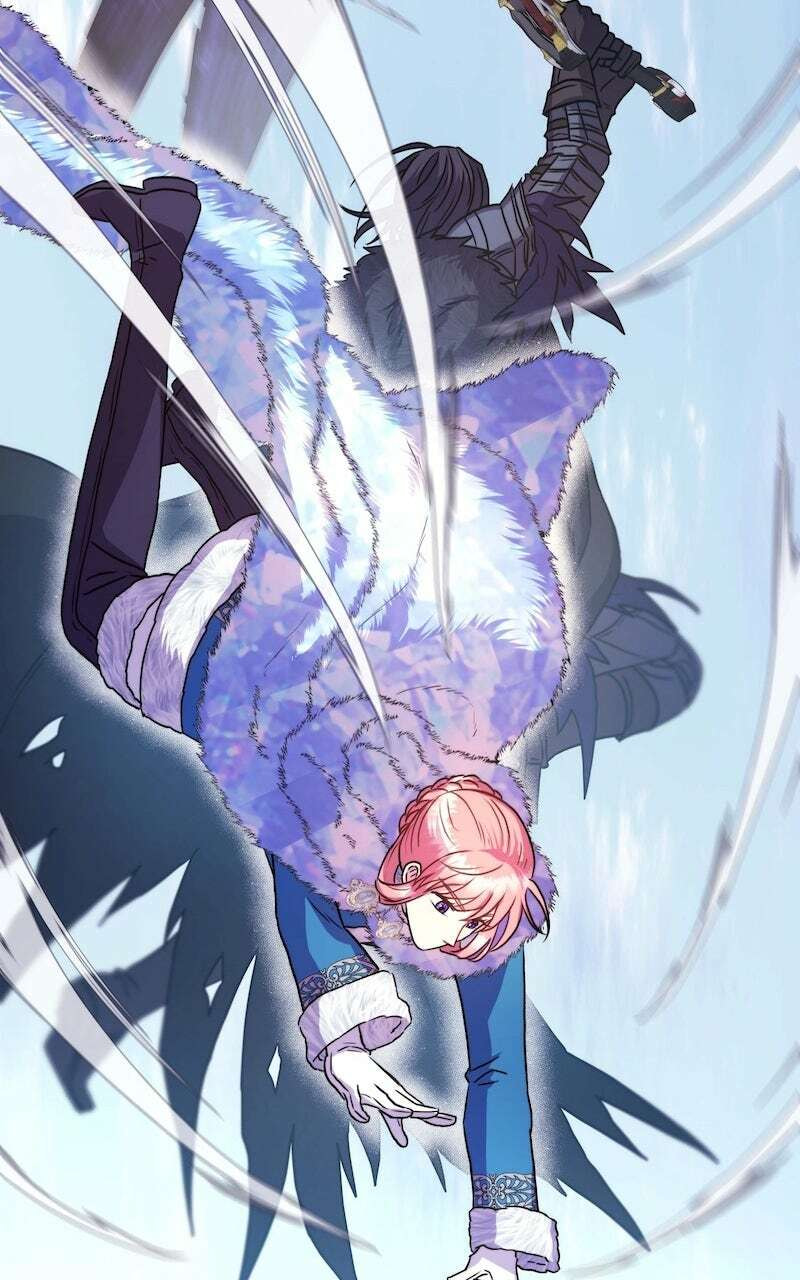 Read Another Typical Fantasy Romance chapter 22 image 63 on Lezhin