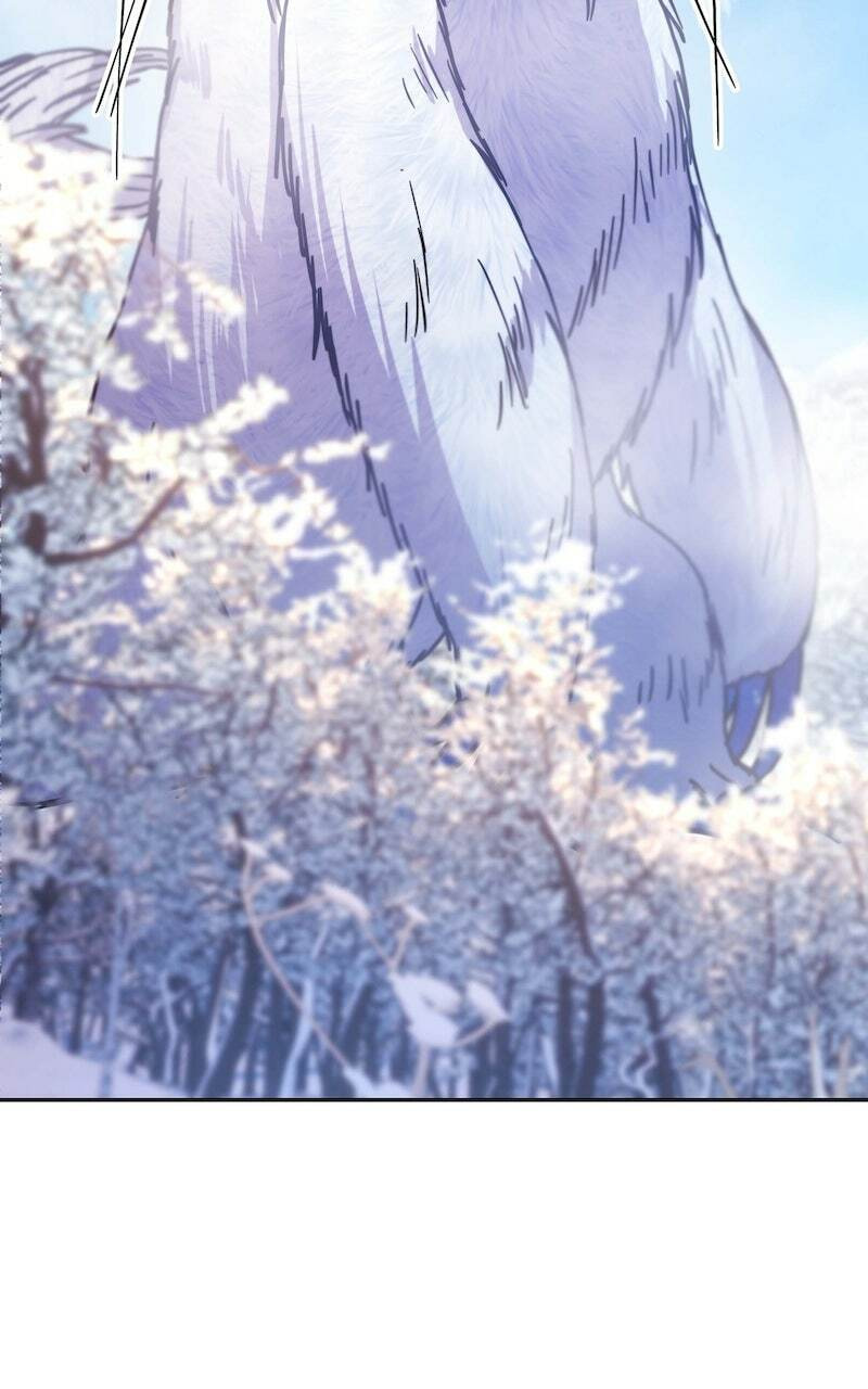 Read Another Typical Fantasy Romance chapter 22 image 67 on Lezhin