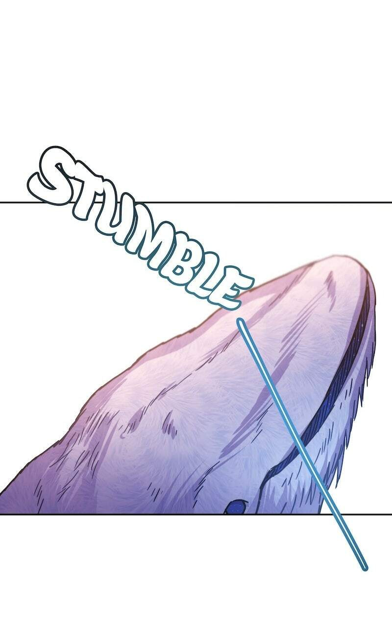 Read Another Typical Fantasy Romance chapter 22 image 68 on Lezhin