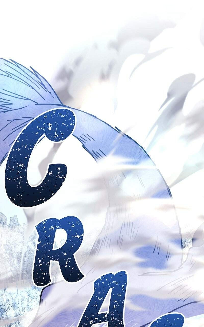 Read Another Typical Fantasy Romance chapter 22 image 69 on Lezhin
