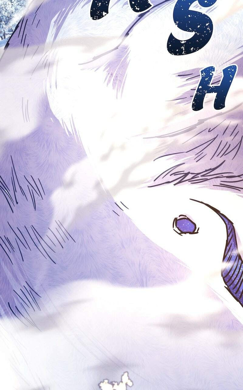 Read Another Typical Fantasy Romance chapter 22 image 70 on Lezhin