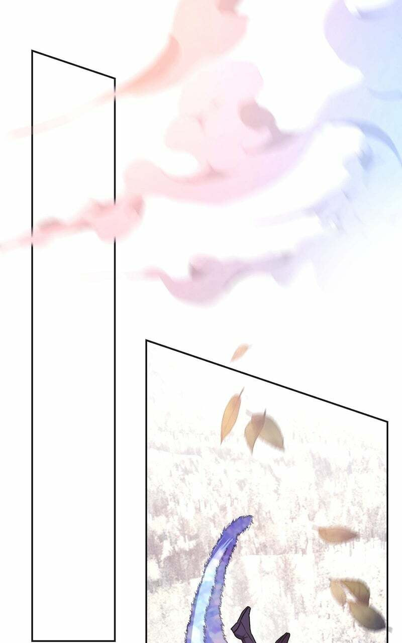 Read Another Typical Fantasy Romance chapter 22 image 72 on Lezhin