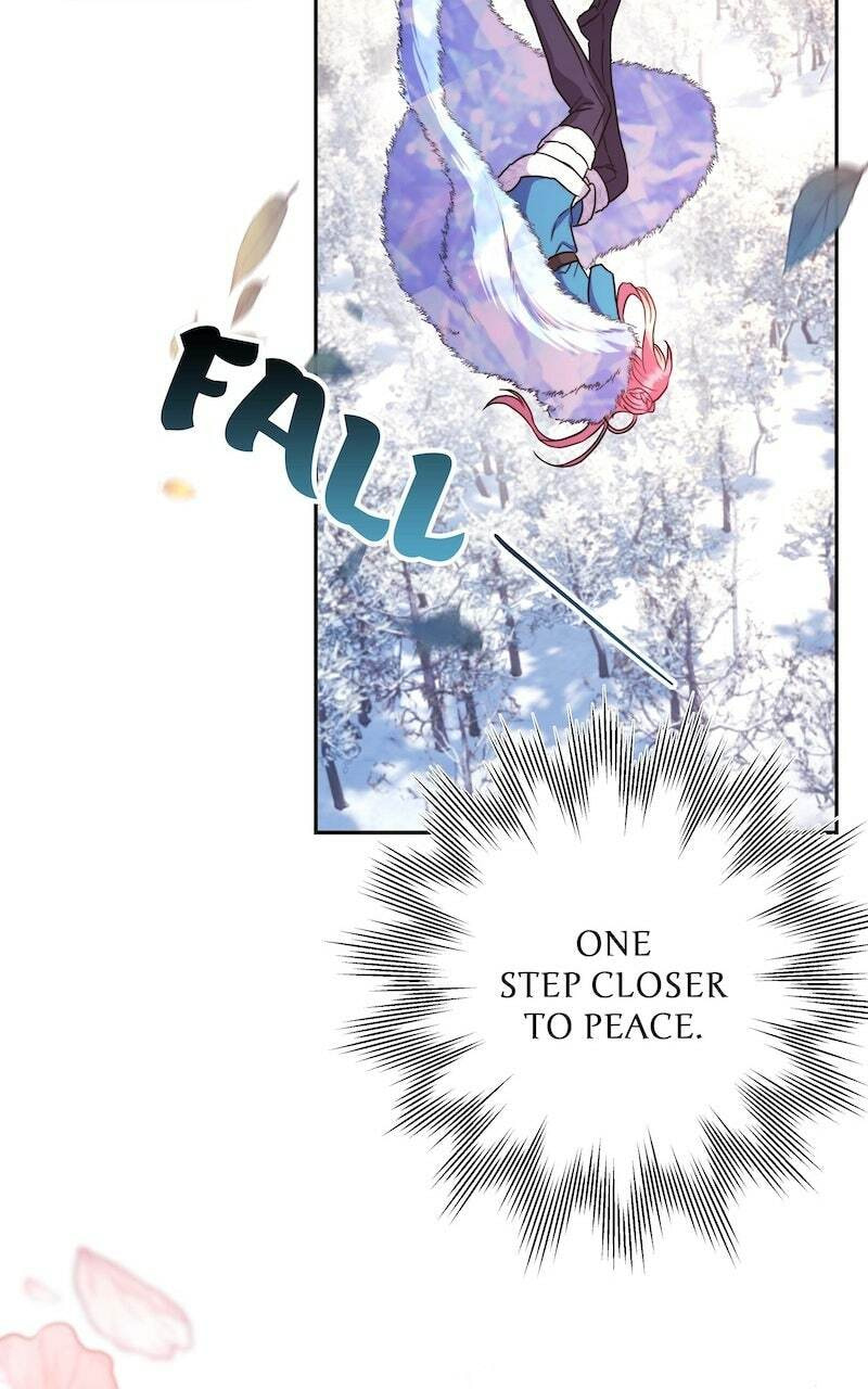 Read Another Typical Fantasy Romance chapter 22 image 73 on Lezhin