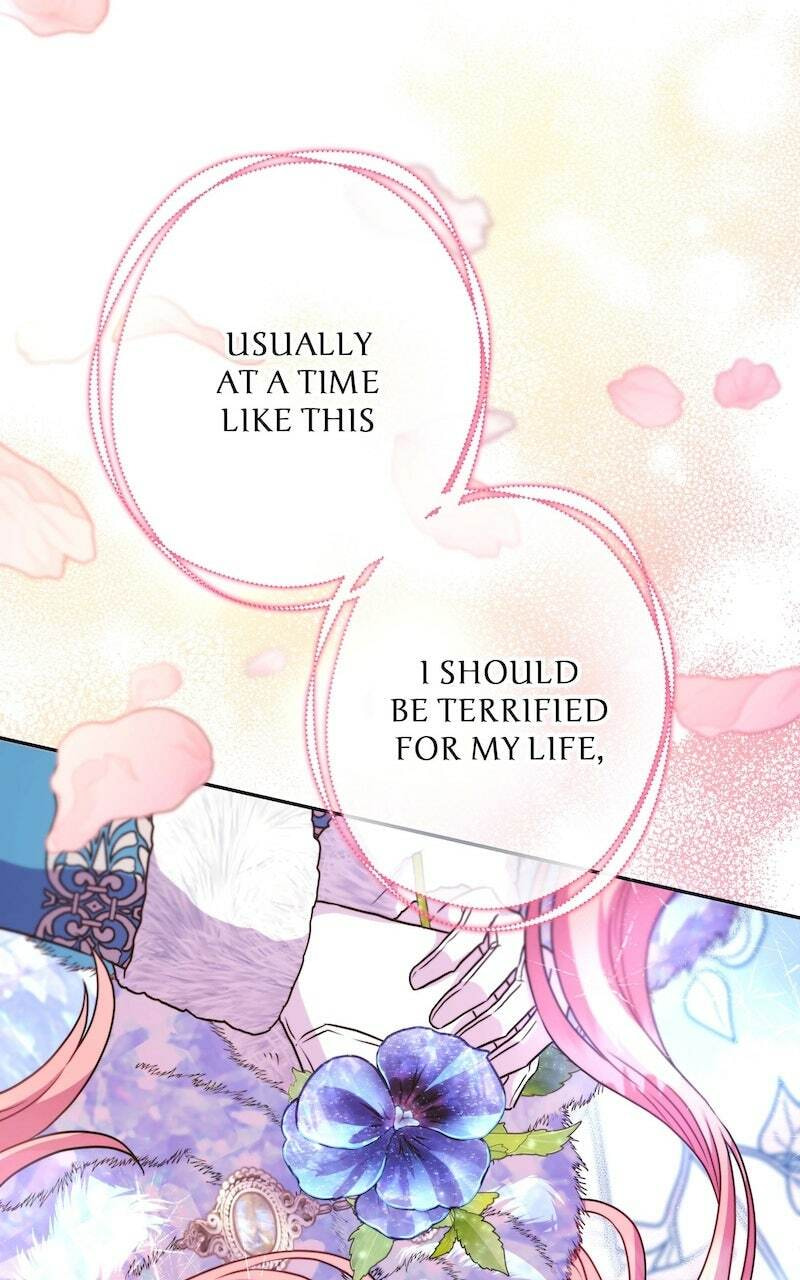 Read Another Typical Fantasy Romance chapter 22 image 74 on Lezhin
