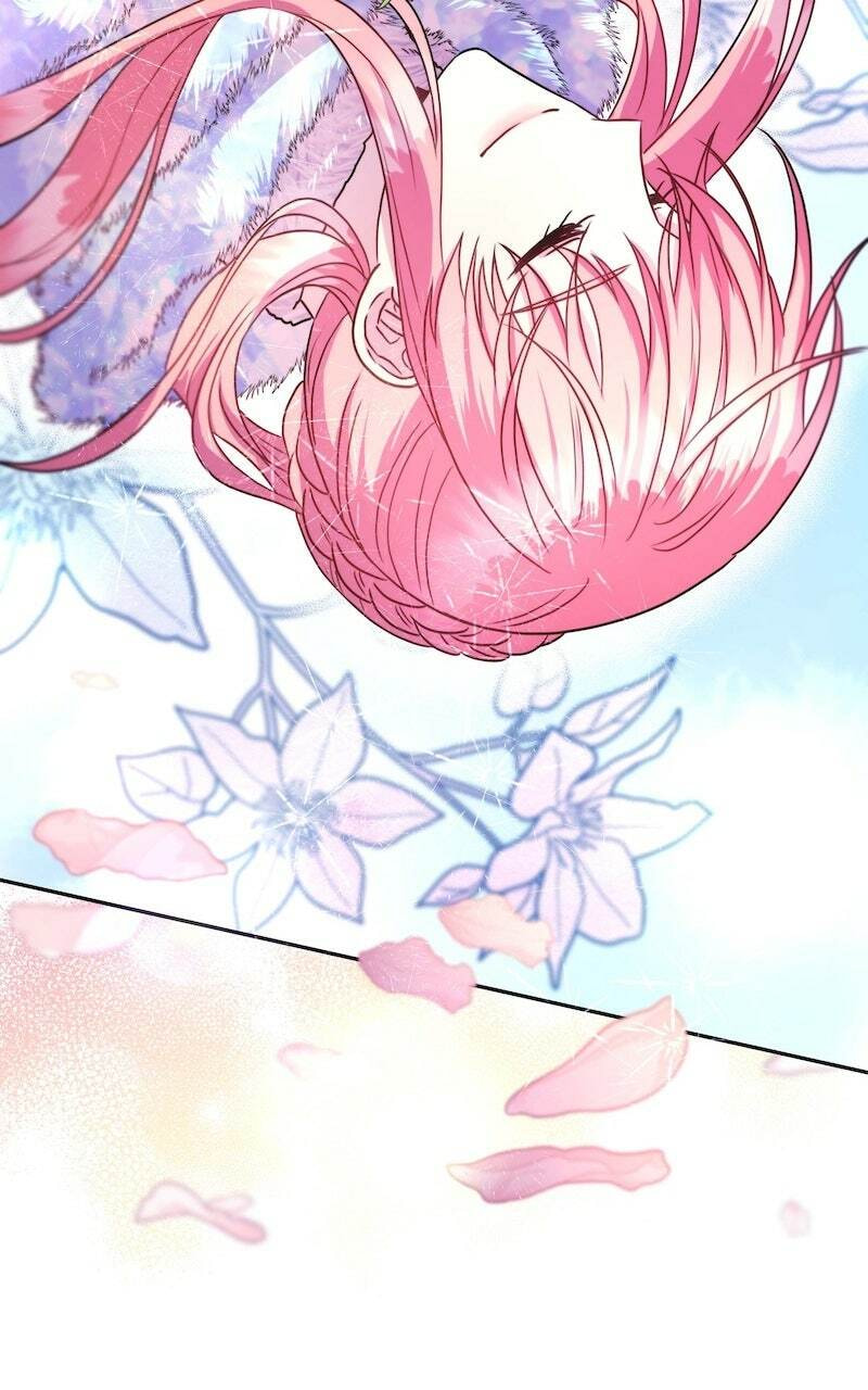 Read Another Typical Fantasy Romance chapter 22 image 75 on Lezhin
