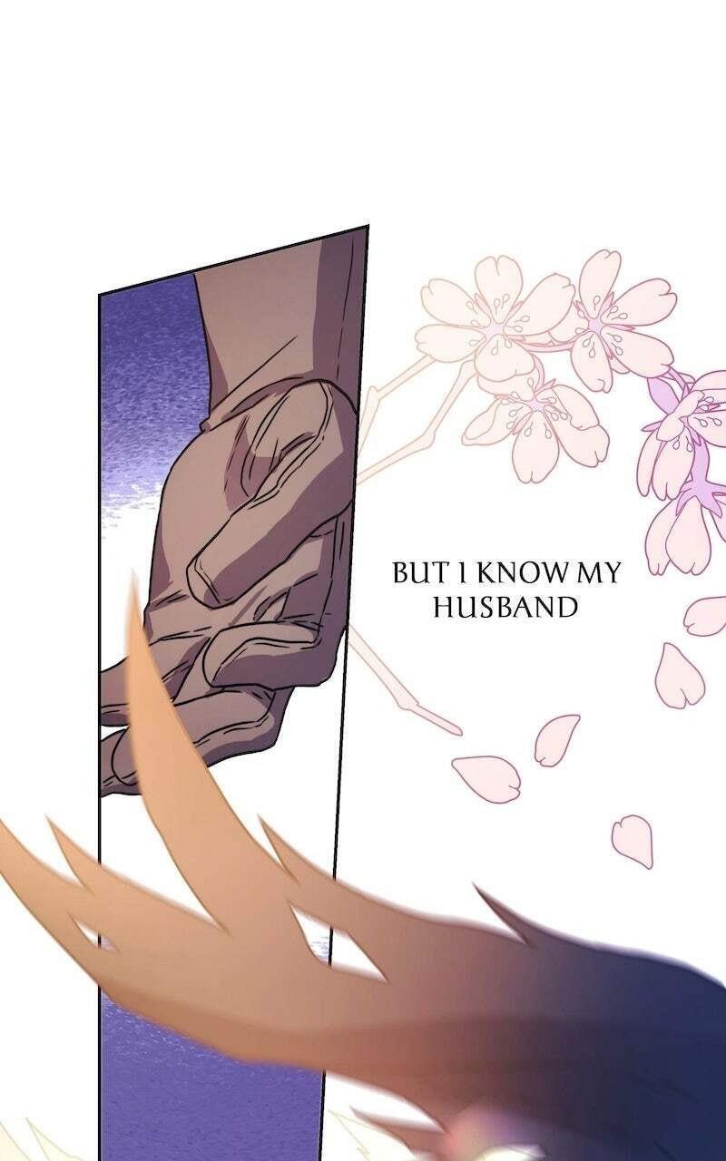 Read Another Typical Fantasy Romance chapter 22 image 76 on Lezhin