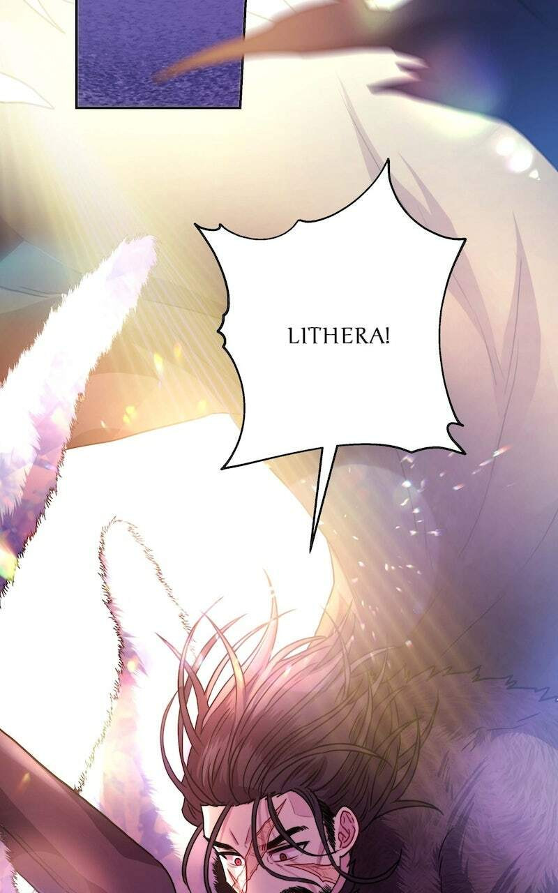 Read Another Typical Fantasy Romance chapter 22 image 77 on Lezhin