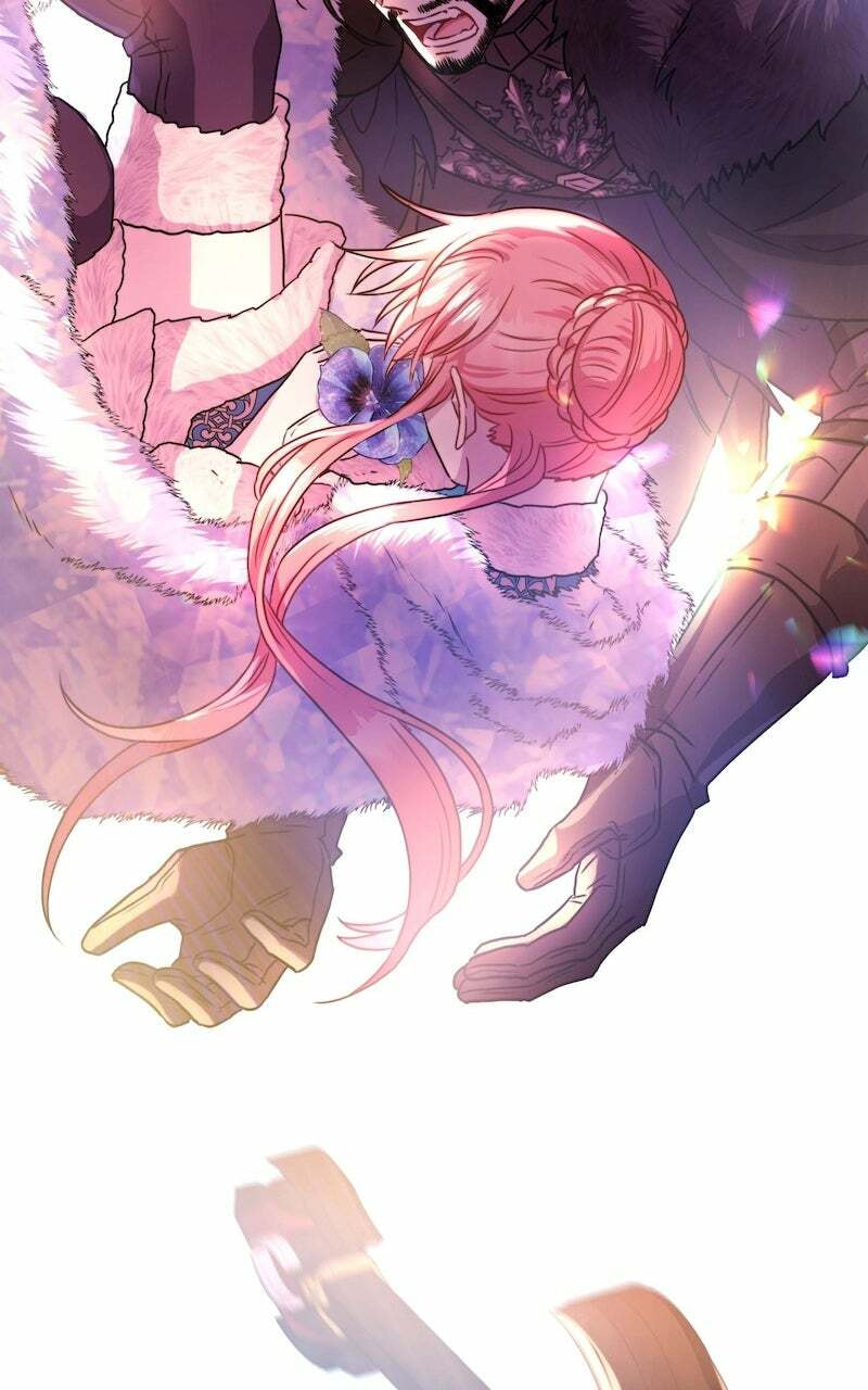 Read Another Typical Fantasy Romance chapter 22 image 78 on Lezhin