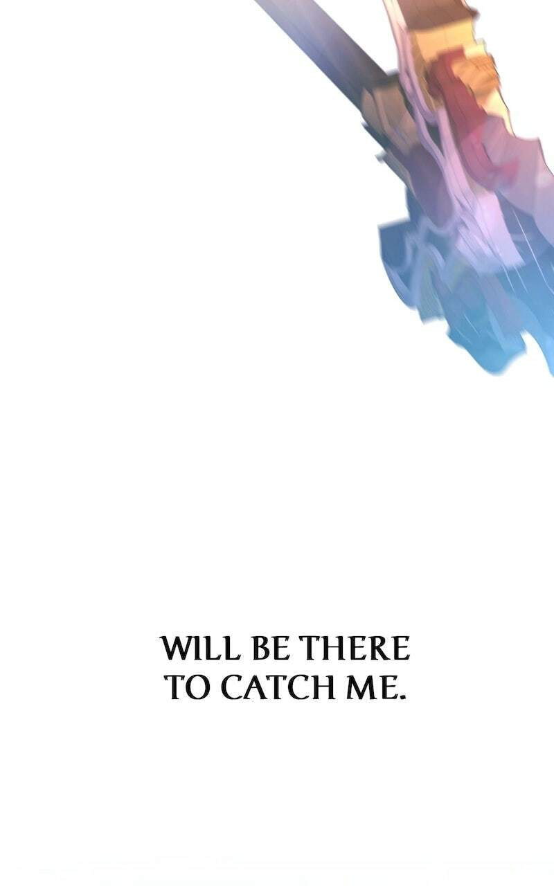 Read Another Typical Fantasy Romance chapter 22 image 79 on Lezhin