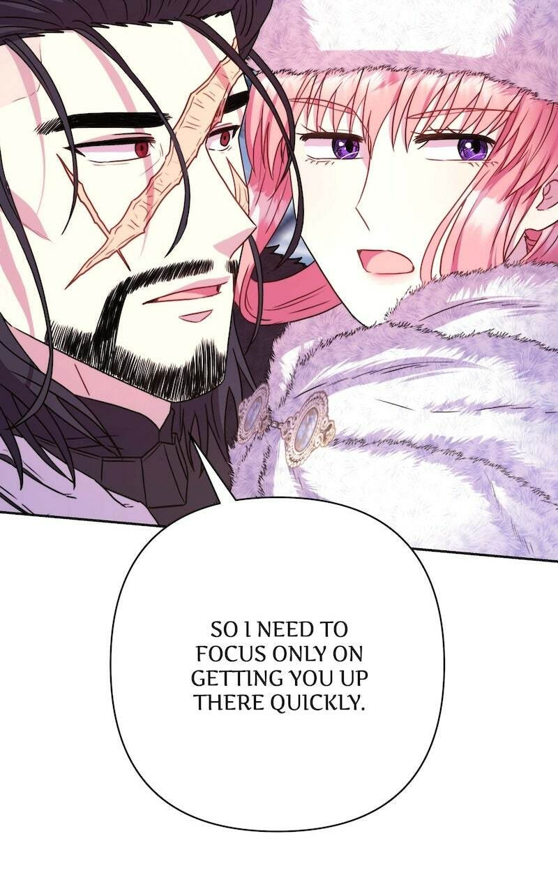 Read Another Typical Fantasy Romance chapter 22 image 8 on Lezhin