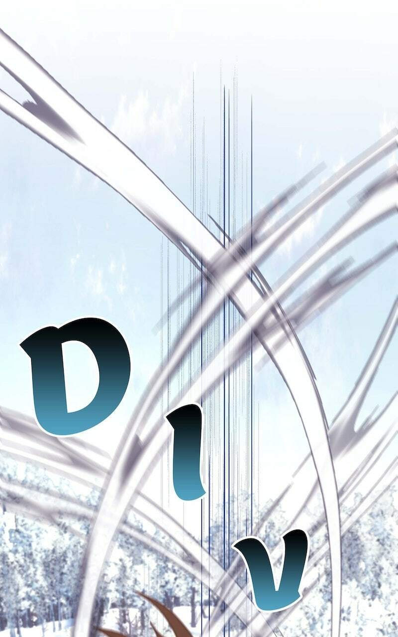 Read Another Typical Fantasy Romance chapter 22 image 80 on Lezhin