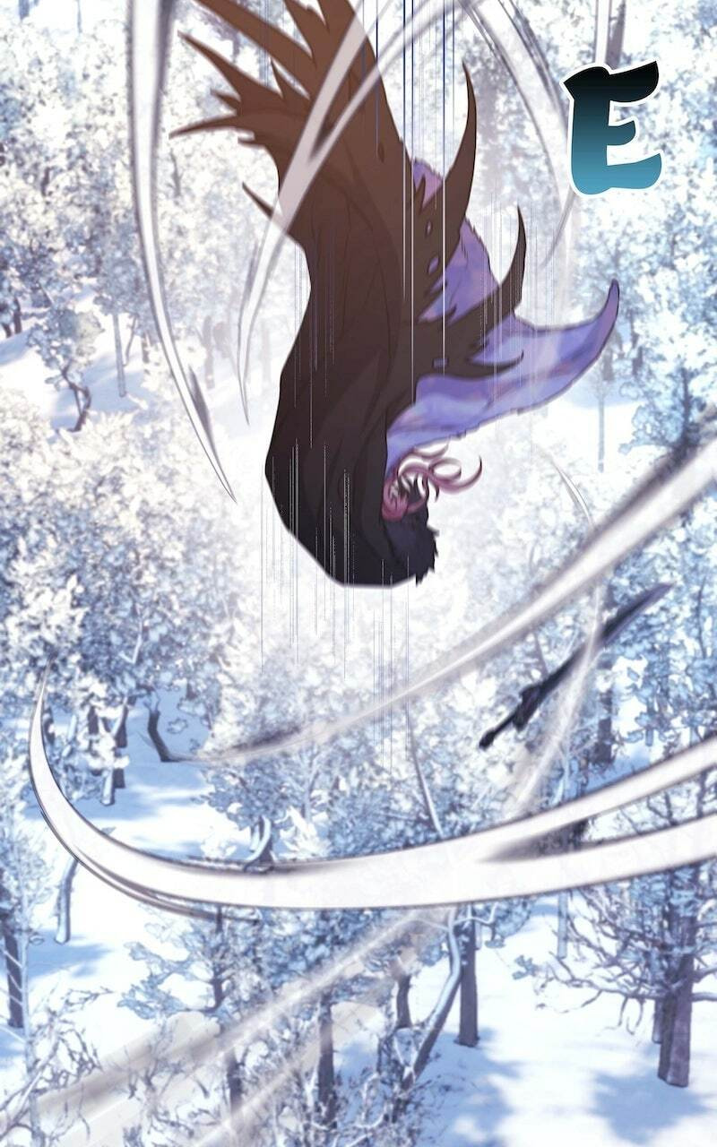 Read Another Typical Fantasy Romance chapter 22 image 81 on Lezhin