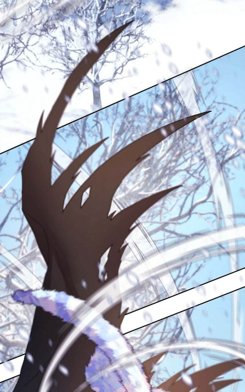 Read Another Typical Fantasy Romance chapter 22 image 82 on Lezhin