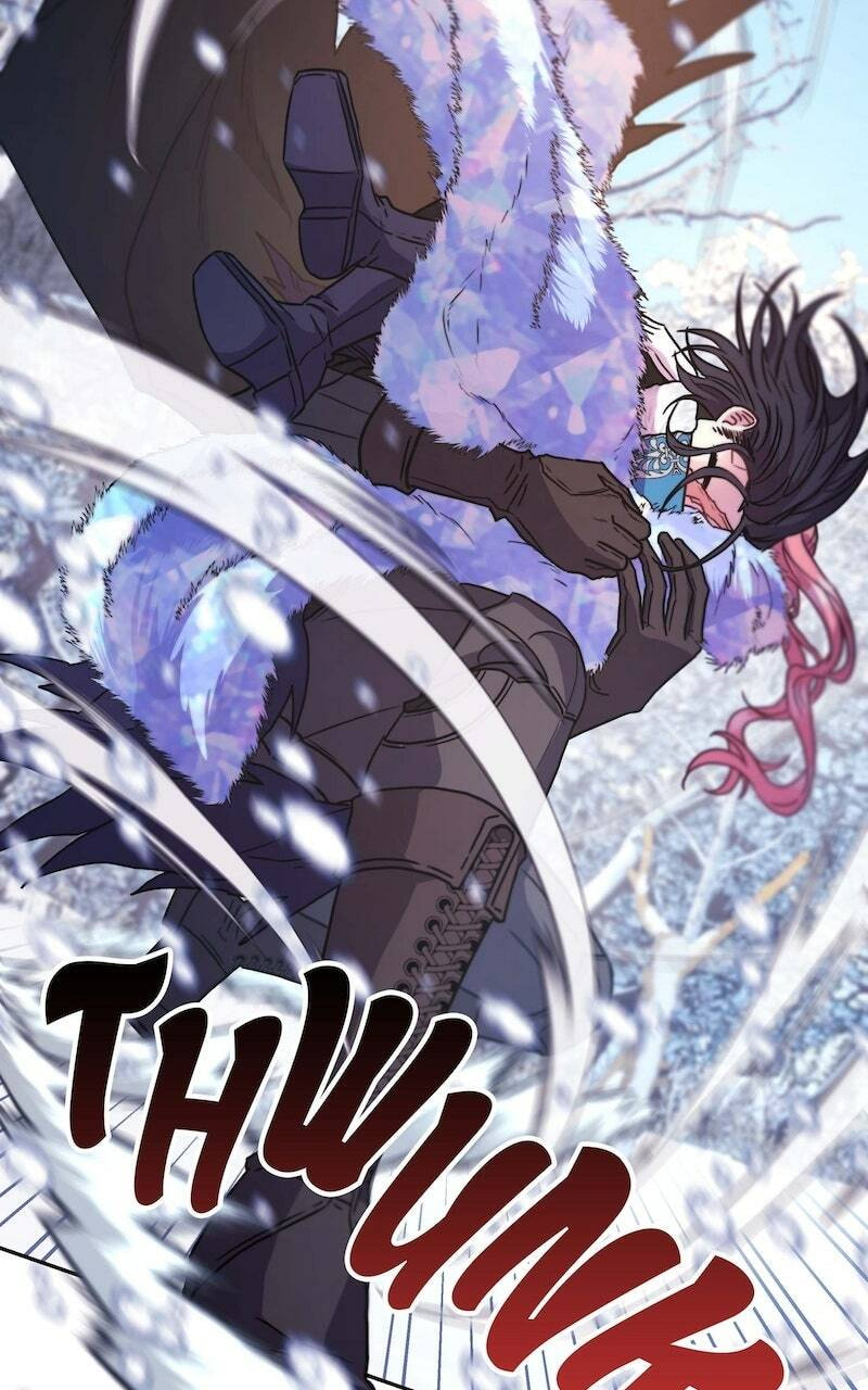 Read Another Typical Fantasy Romance chapter 22 image 83 on Lezhin