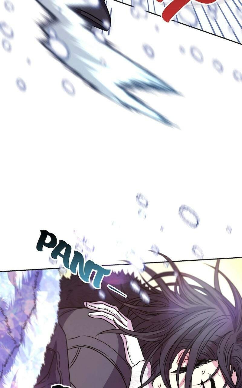 Read Another Typical Fantasy Romance chapter 22 image 84 on Lezhin