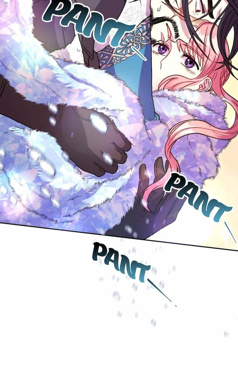 Read Another Typical Fantasy Romance chapter 22 image 85 on Lezhin