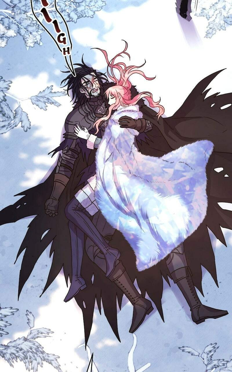 Read Another Typical Fantasy Romance chapter 22 image 87 on Lezhin