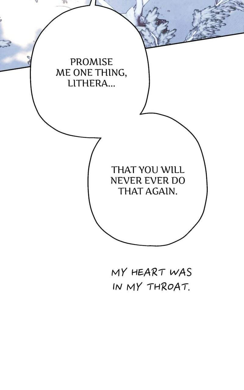 Read Another Typical Fantasy Romance chapter 22 image 88 on Lezhin