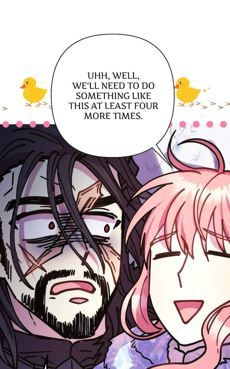 Read Another Typical Fantasy Romance chapter 22 image 89 on Lezhin
