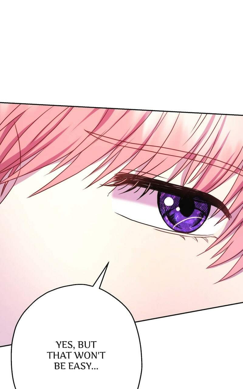 Read Another Typical Fantasy Romance chapter 22 image 9 on Lezhin