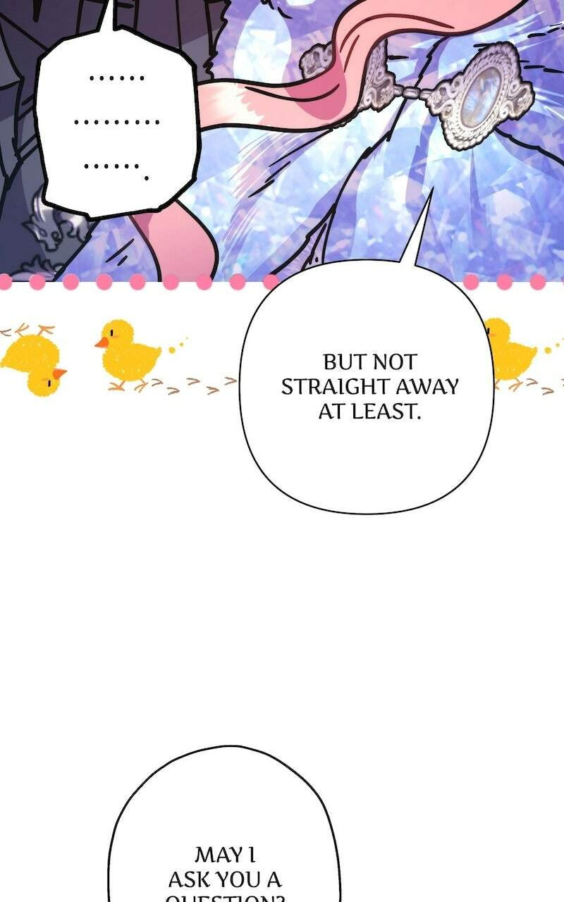 Read Another Typical Fantasy Romance chapter 22 image 90 on Lezhin