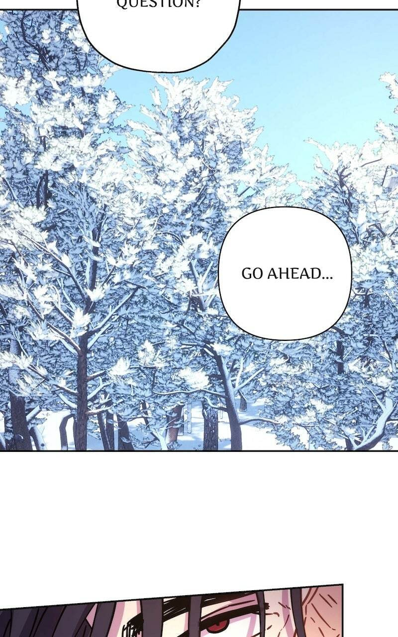 Read Another Typical Fantasy Romance chapter 22 image 91 on Lezhin