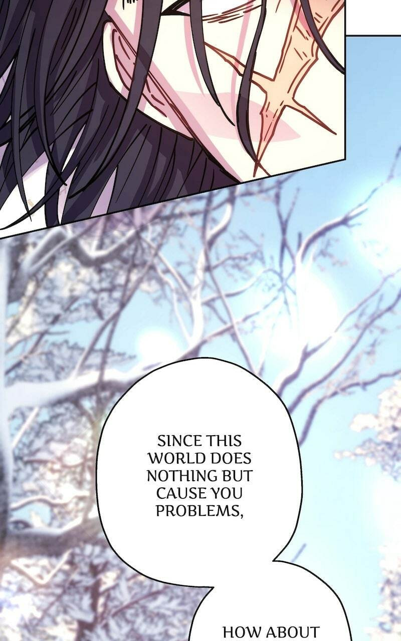 Read Another Typical Fantasy Romance chapter 22 image 92 on Lezhin