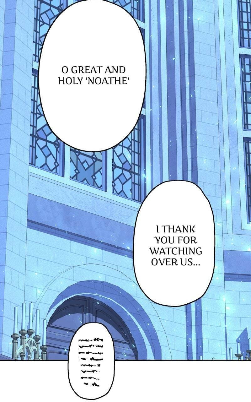 Read Another Typical Fantasy Romance chapter 22 image 97 on Lezhin