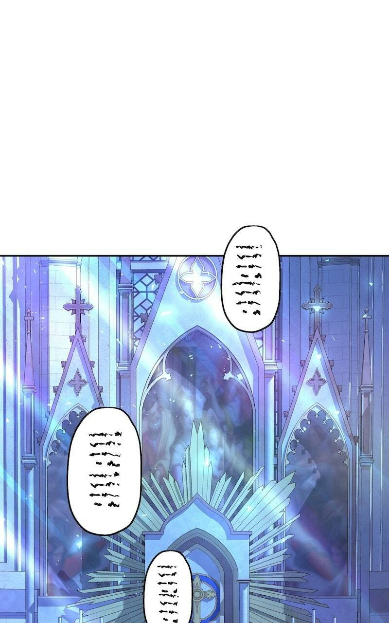 Read Another Typical Fantasy Romance chapter 22 image 98 on Lezhin