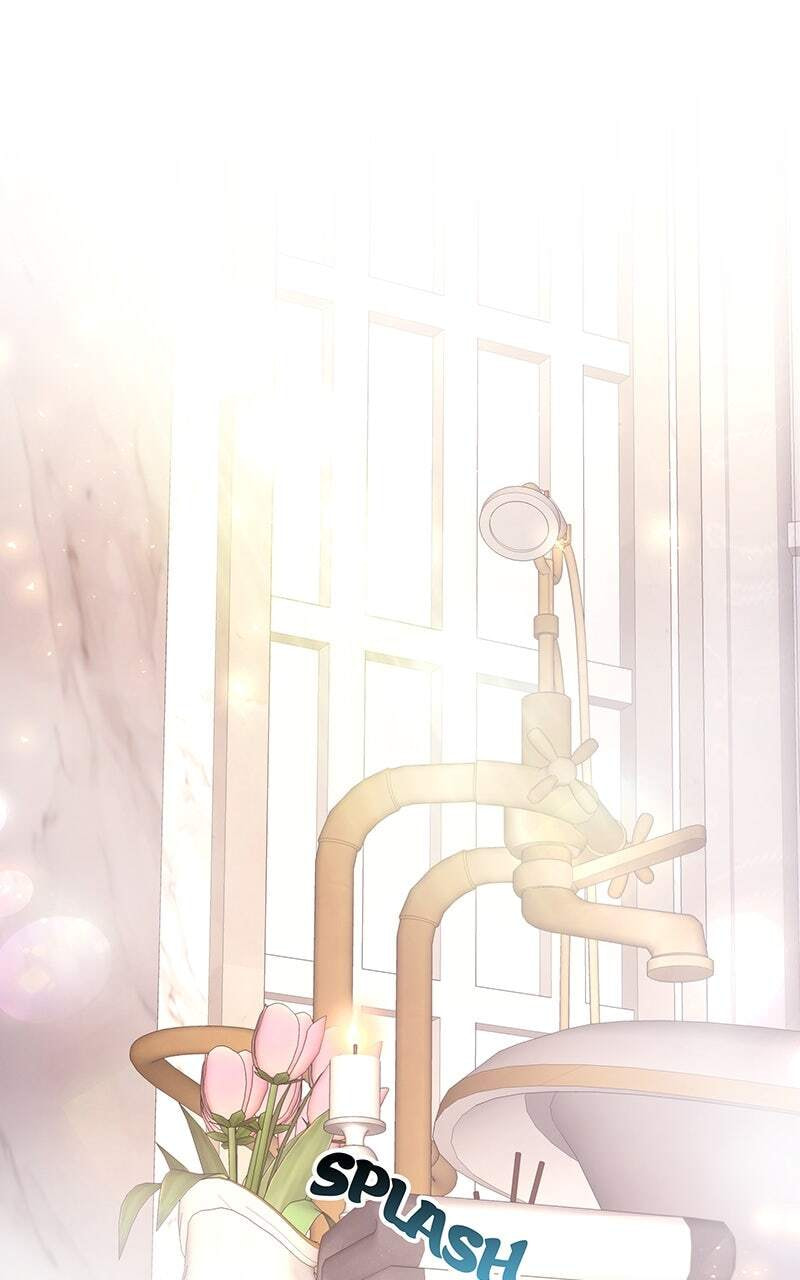 Read Another Typical Fantasy Romance chapter 23 image 0 on Lezhin
