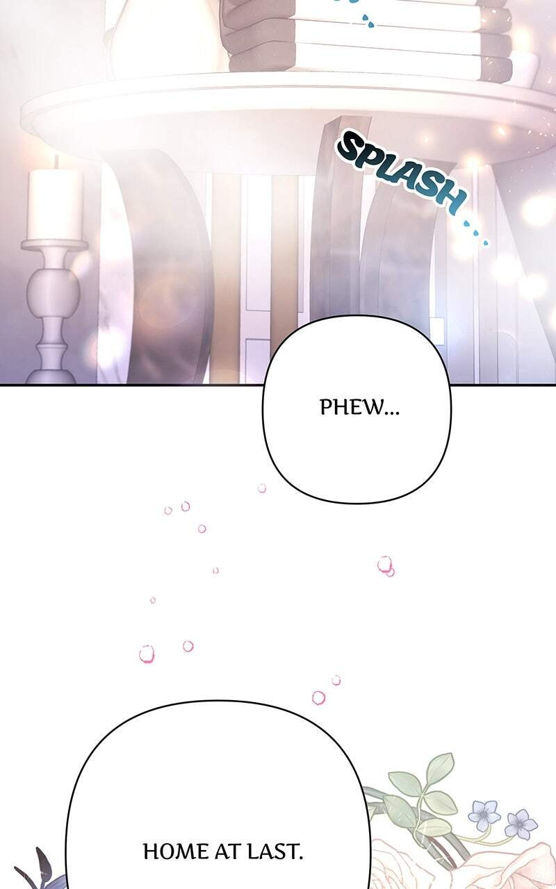 Read Another Typical Fantasy Romance chapter 23 image 1 on Lezhin