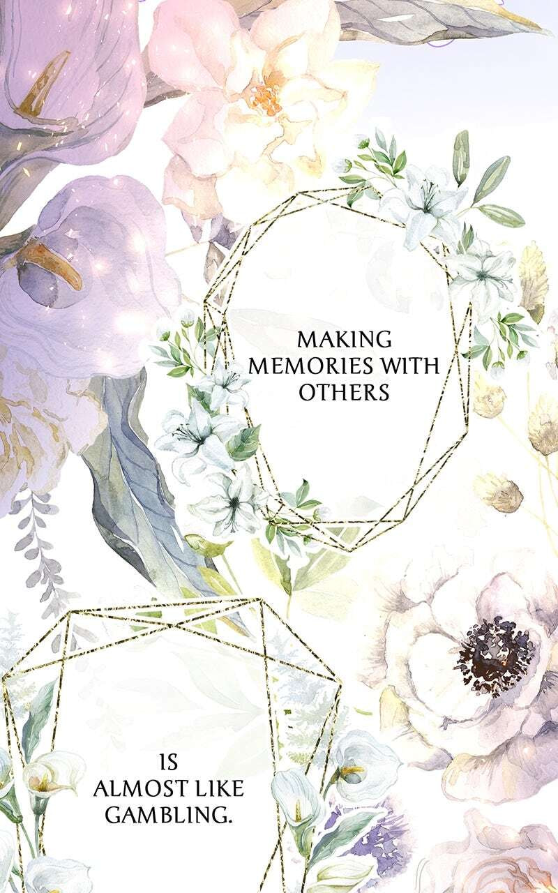 Read Another Typical Fantasy Romance chapter 23 image 10 on Lezhin