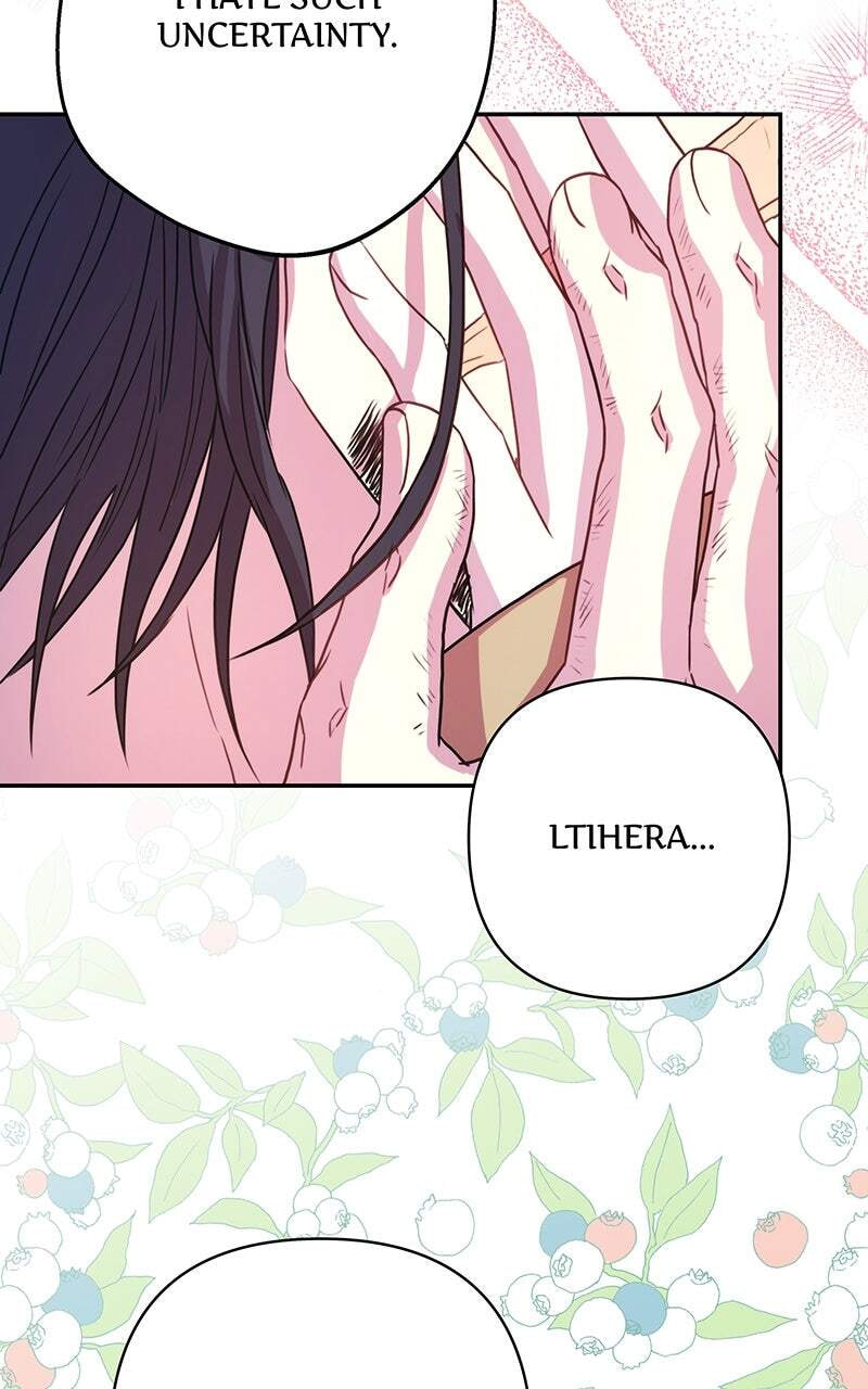 Read Another Typical Fantasy Romance chapter 23 image 100 on Lezhin