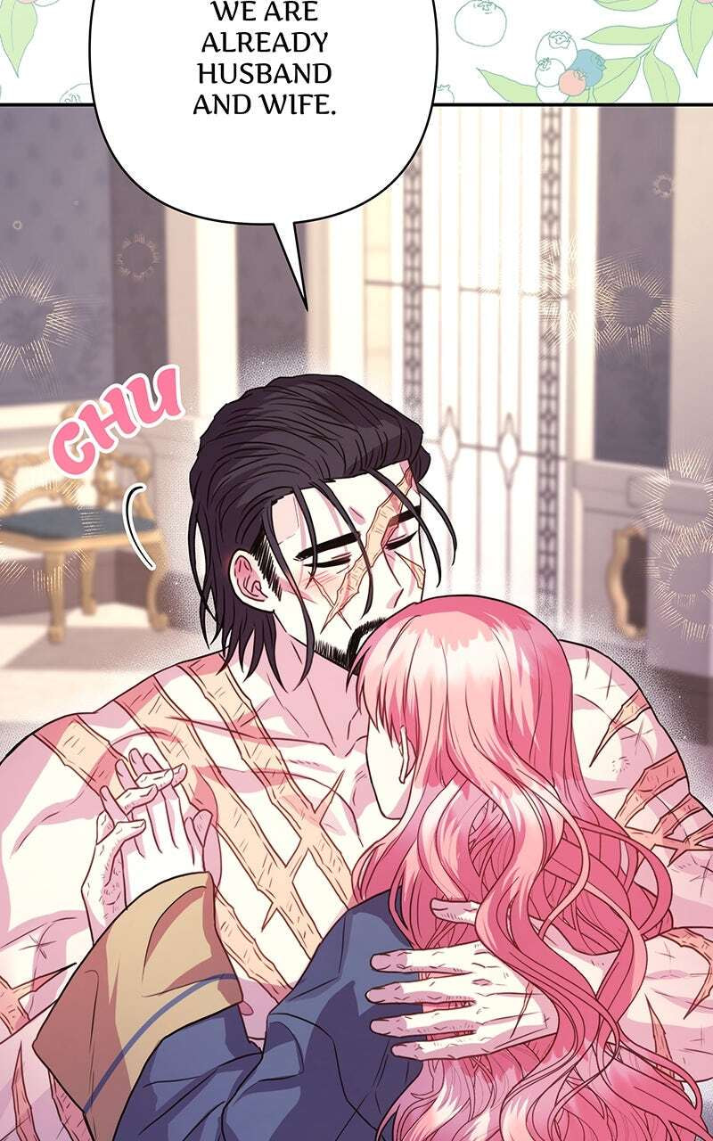 Read Another Typical Fantasy Romance chapter 23 image 101 on Lezhin