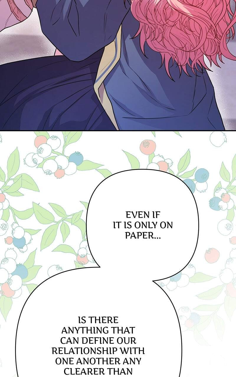 Read Another Typical Fantasy Romance chapter 23 image 102 on Lezhin
