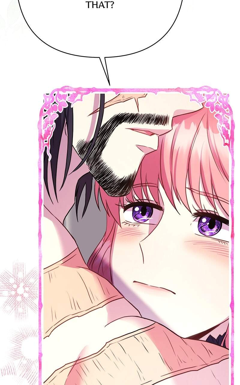 Read Another Typical Fantasy Romance chapter 23 image 103 on Lezhin